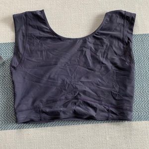 Fp movement Yoga Crop Top - medium